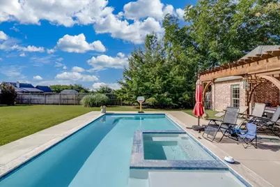 30 Tananger Springs Drive, Denison, TX 75021 - Photo 29