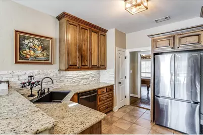 30 Tananger Springs Drive, Denison, TX 75021 - Photo 7