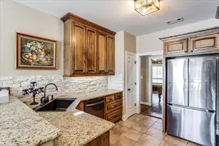 30 Tananger Springs Dr, Denison, TX 75021 - Photo 7