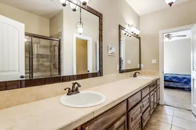 30 Tananger Springs Drive, Denison, TX 75021 - Photo 13