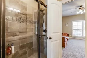30 Tananger Springs Dr, Denison, TX 75021 - Photo 15