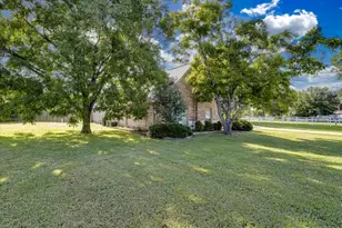 30 Tananger Springs Dr, Denison, TX 75021 - Photo 1