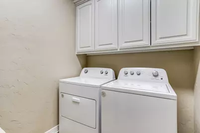 30 Tananger Springs Drive, Denison, TX 75021 - Photo 17