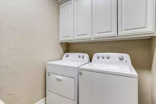 30 Tananger Springs Dr, Denison, TX 75021 - Photo 17