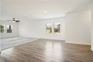 601 Colgate Cir, Princeton, TX 75407 - Photo 15