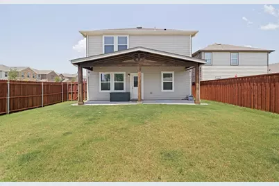 601 Colgate Circle, Princeton, TX 75407 - Photo 31