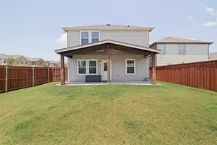 601 Colgate Cir, Princeton, TX 75407 - Photo 31