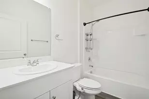 601 Colgate Cir, Princeton, TX 75407 - Photo 17