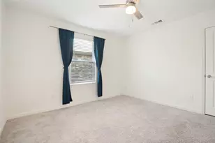 601 Colgate Cir, Princeton, TX 75407 - Photo 21