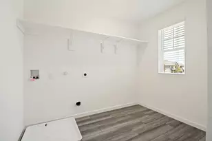 601 Colgate Cir, Princeton, TX 75407 - Photo 23