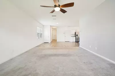 601 Colgate Circle, Princeton, TX 75407 - Photo 9