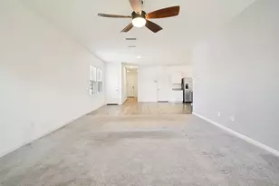 601 Colgate Cir, Princeton, TX 75407 - Photo 9