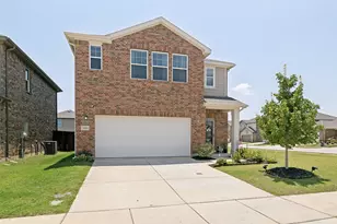 601 Colgate Cir, Princeton, TX 75407 - Photo 1