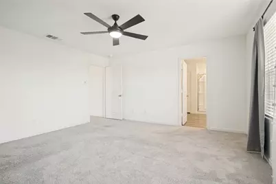 601 Colgate Circle, Princeton, TX 75407 - Photo 27