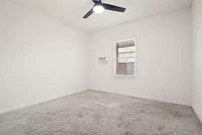 601 Colgate Circle, Princeton, TX 75407 - Photo 19
