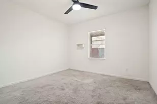 601 Colgate Cir, Princeton, TX 75407 - Photo 19