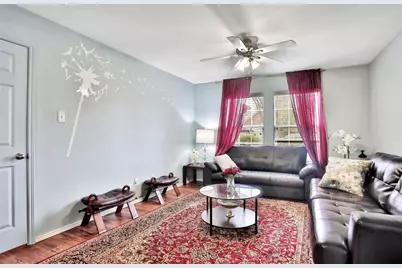 10040 Daly Drive, Fort Worth, TX 76053 - Photo 11