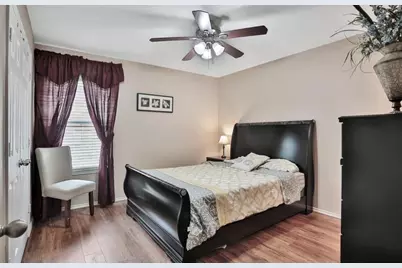 10040 Daly Drive, Fort Worth, TX 76053 - Photo 9