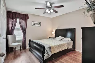10040 Daly Dr, Fort Worth, TX 76053 - Photo 9