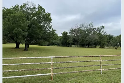 296 E Bluff Springs Road, Fort Worth, TX 76108 - Photo 25