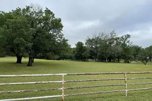 296 E Bluff Springs Rd, Fort Worth, TX 76108 - Photo 25