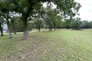 296 E Bluff Springs Rd, Fort Worth, TX 76108 - Photo 3