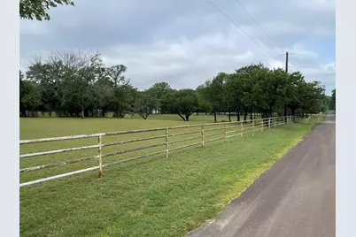 296 E Bluff Springs Road, Fort Worth, TX 76108 - Photo 27