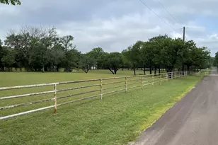 296 E Bluff Springs Rd, Fort Worth, TX 76108 - Photo 27