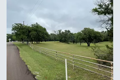 296 E Bluff Springs Road, Fort Worth, TX 76108 - Photo 7