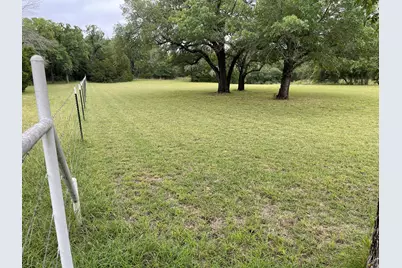 296 E Bluff Springs Road, Fort Worth, TX 76108 - Photo 9