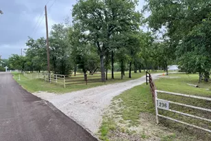 296 E Bluff Springs Rd, Fort Worth, TX 76108 - Photo 1