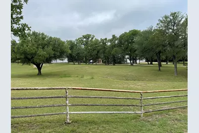 296 E Bluff Springs Road, Fort Worth, TX 76108 - Photo 21