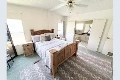 606 W 16th Street, Cisco, TX 76437 - Photo 21