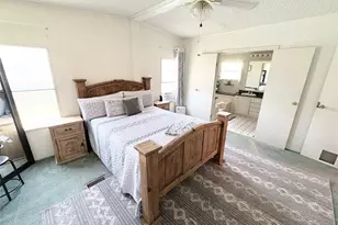 606 W 16th St, Cisco, TX 76437 - Photo 21