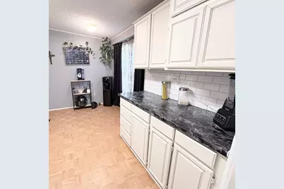 606 W 16th Street, Cisco, TX 76437 - Photo 17