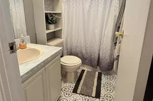 606 W 16th St, Cisco, TX 76437 - Photo 27