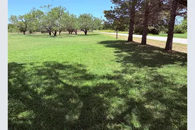 606 W 16th Street, Cisco, TX 76437 - Photo 7