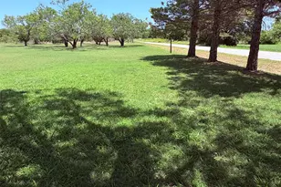 606 W 16th St, Cisco, TX 76437 - Photo 7