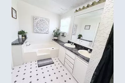 606 W 16th Street, Cisco, TX 76437 - Photo 25
