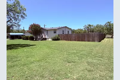 606 W 16th Street, Cisco, TX 76437 - Photo 9