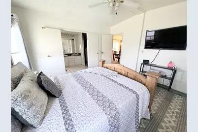 606 W 16th Street, Cisco, TX 76437 - Photo 23
