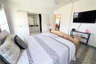 606 W 16th St, Cisco, TX 76437 - Photo 23