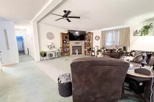 606 W 16th St, Cisco, TX 76437 - Photo 29