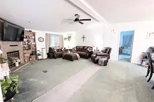 606 W 16th St, Cisco, TX 76437 - Photo 15