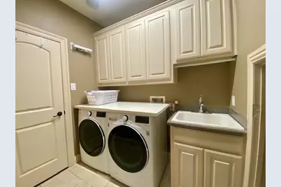 180 Crown Colony Drive, Prosper, TX 75078 - Photo 23