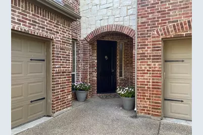 180 Crown Colony Drive, Prosper, TX 75078 - Photo 3