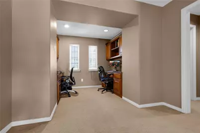180 Crown Colony Drive, Prosper, TX 75078 - Photo 25