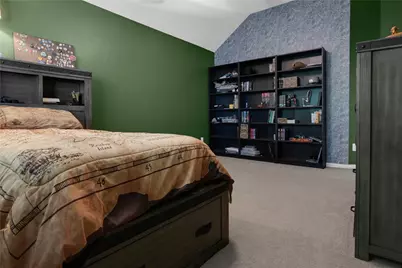 180 Crown Colony Drive, Prosper, TX 75078 - Photo 35