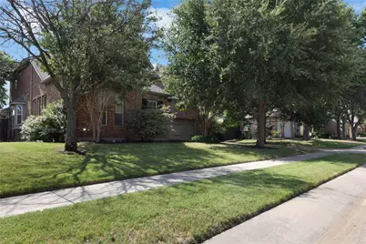 180 Crown Colony Drive, Prosper, TX 75078 - Photo 39