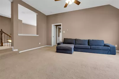 180 Crown Colony Drive, Prosper, TX 75078 - Photo 29